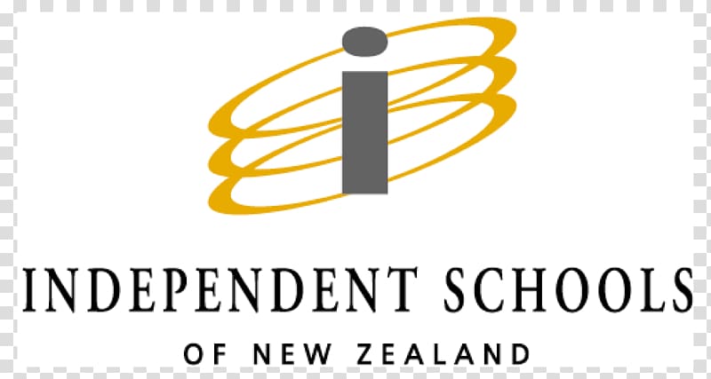 Pinehurst School Independent Schools of New Zealand National Secondary School Student, school transparent background PNG clipart