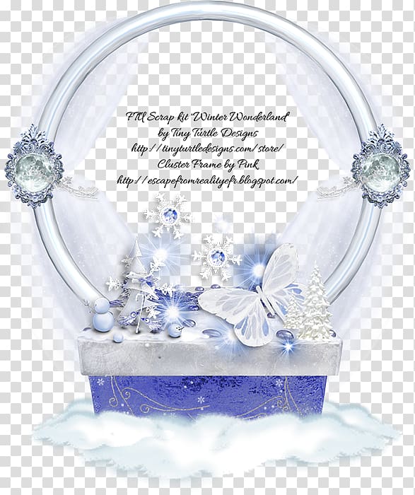 Winter Blog Reality television Color, winter transparent background PNG clipart