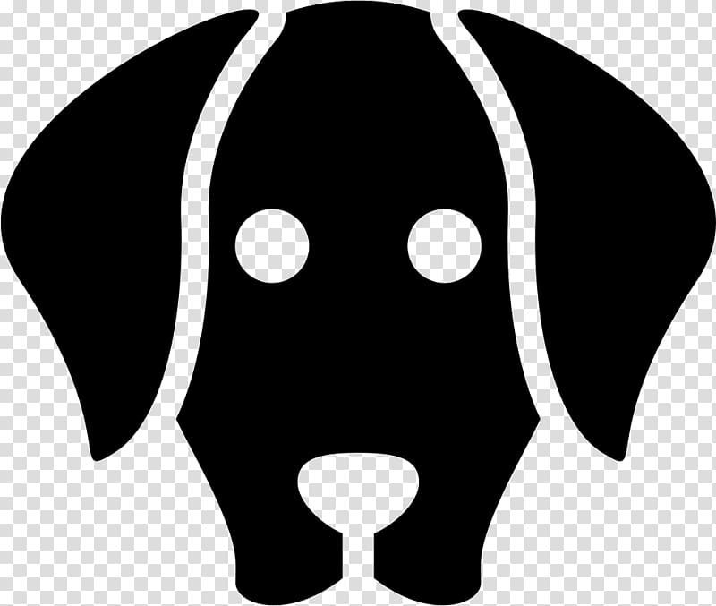 Labrador Retriever Beagle Puppy Pet food Dog training, puppy transparent background PNG clipart