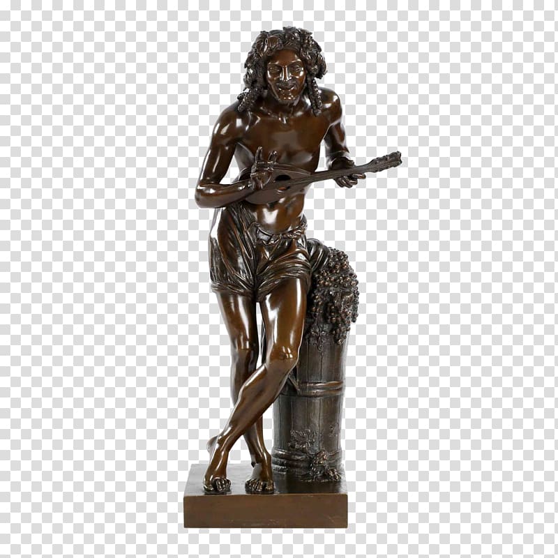 Statue Sculpture Bernaerts Art Auctions SA Art Deco, others transparent background PNG clipart