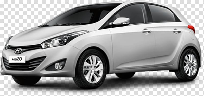 Hyundai HB20 Car Hyundai Motor Company Hyundai i40, hyundai transparent background PNG clipart