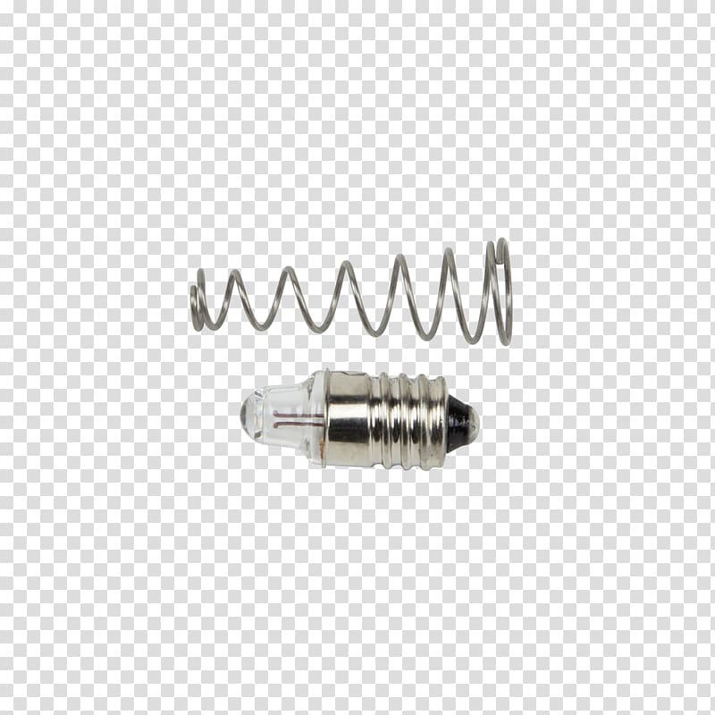 Continuity tester Test light Multimeter Incandescent light bulb Spark plug, Continuity Tester transparent background PNG clipart