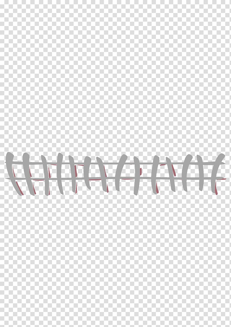Fence Wood, Fence transparent background PNG clipart
