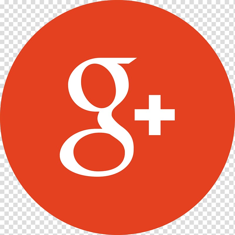 Google+ Computer Icons Harrington Creative Counseling LinkedIn, google transparent background PNG clipart