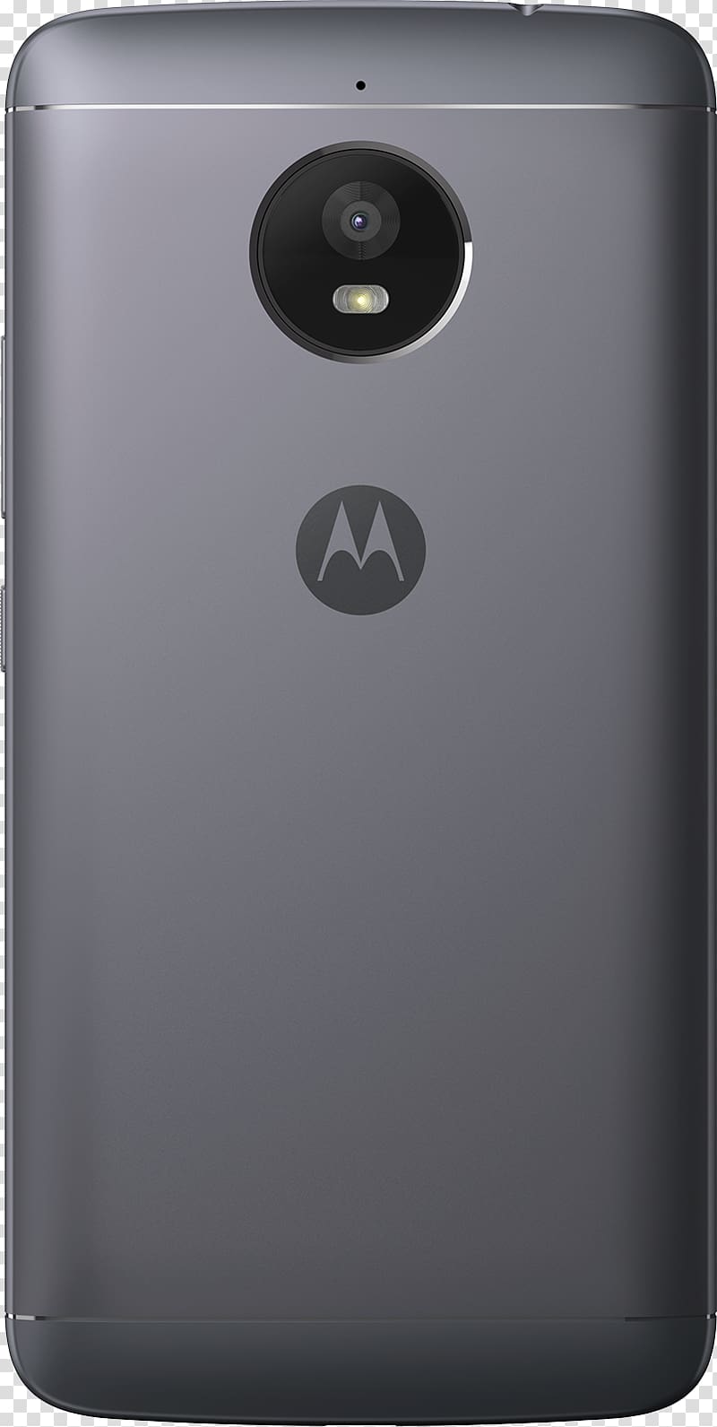 Moto E3 Moto E4 Motorola moto e⁴ iron gray, smartphone transparent background PNG clipart
