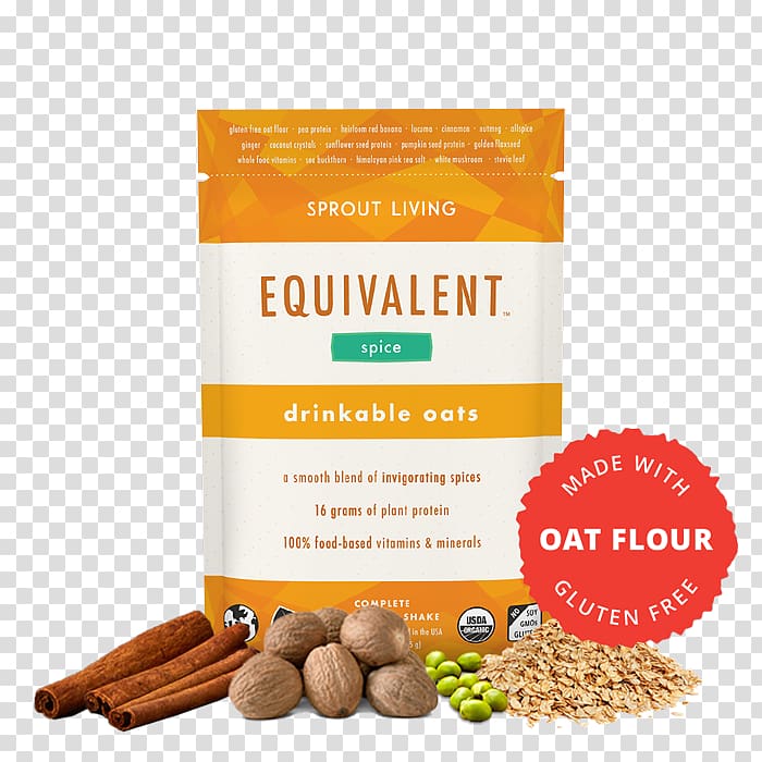 Oat Organic food Nutrient Flavor, oats transparent background PNG clipart