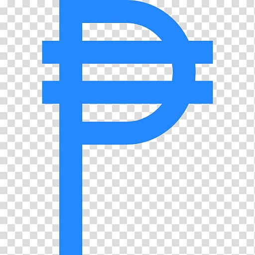 Philippines Philippine peso sign Currency symbol, Banknotes Of The Philippine Peso transparent background PNG clipart