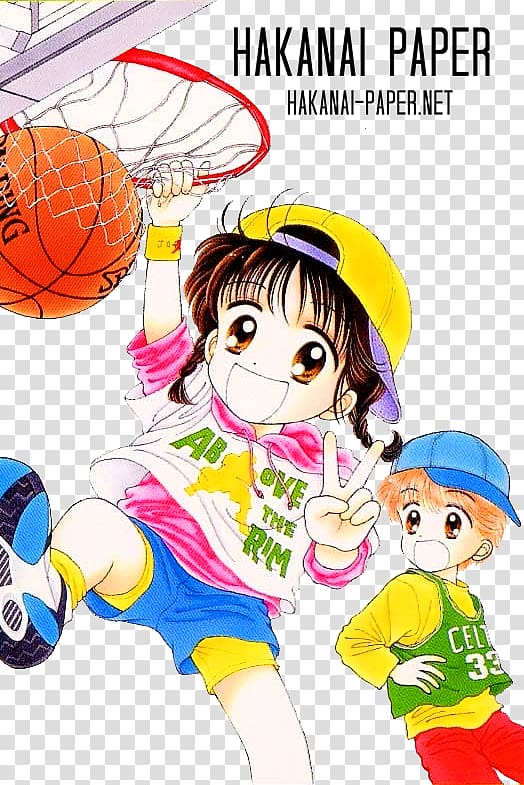 Anime Marmalade Boy Manga Kavaii, Anime transparent background PNG clipart
