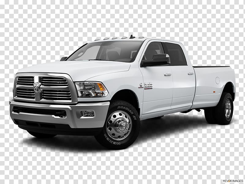 2018 RAM 2500 Ram Trucks Jeep Chrysler Dodge, dodge transparent background PNG clipart