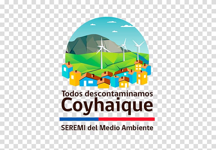 Coyhaique Logo Communication, pda transparent background PNG clipart