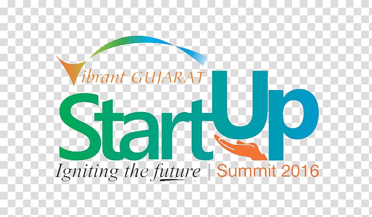 Vibrant Gujarat Startup company Mahatma Mandir Government of Gujarat Business, Business transparent background PNG clipart