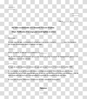 Document Letter Brand, others transparent background PNG clipart thumbnail