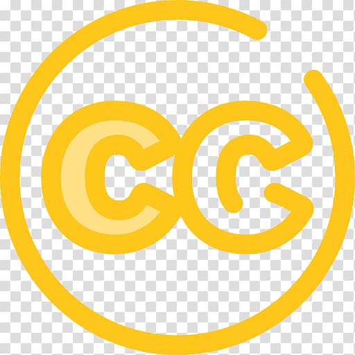 Creative Commons license Free licence Computer Icons, creative common transparent background PNG clipart