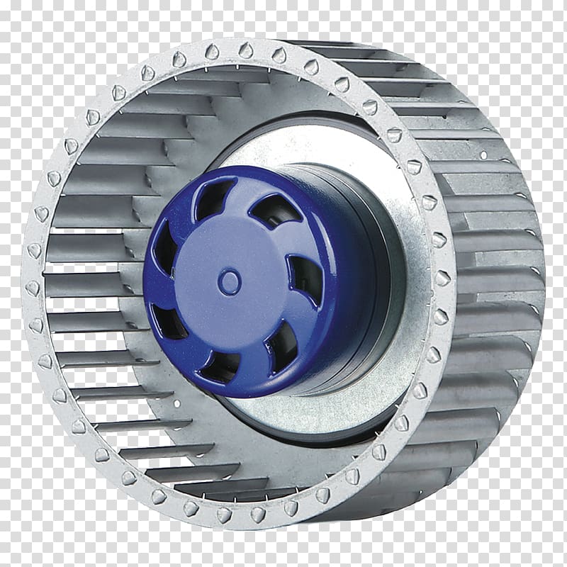 Centrifugal fan Electric motor Impeller Vacuum cleaner, fan transparent background PNG clipart