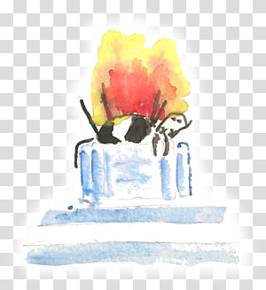 Desktop Computer, Computer transparent background PNG clipart thumbnail