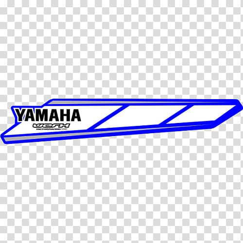 Yamaha Motor Company Yamaha YZF-R1 Yamaha Corporation Movistar Yamaha MotoGP Yamaha FZ1, motorcycle transparent background PNG clipart