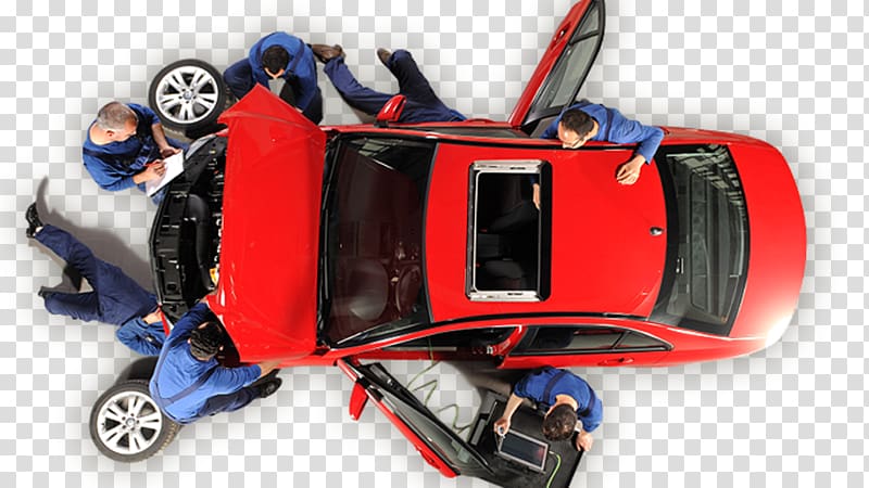 Car Automobile repair shop Motor Vehicle Service Maintenance, automotive battery transparent background PNG clipart