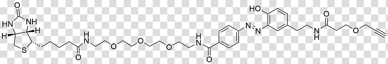 Crizotinib ALK inhibitor Anaplastic lymphoma kinase Alectinib Brigatinib, others transparent background PNG clipart