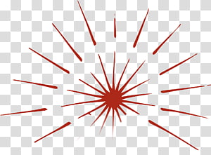 Line Point Angle Font, line transparent background PNG clipart thumbnail