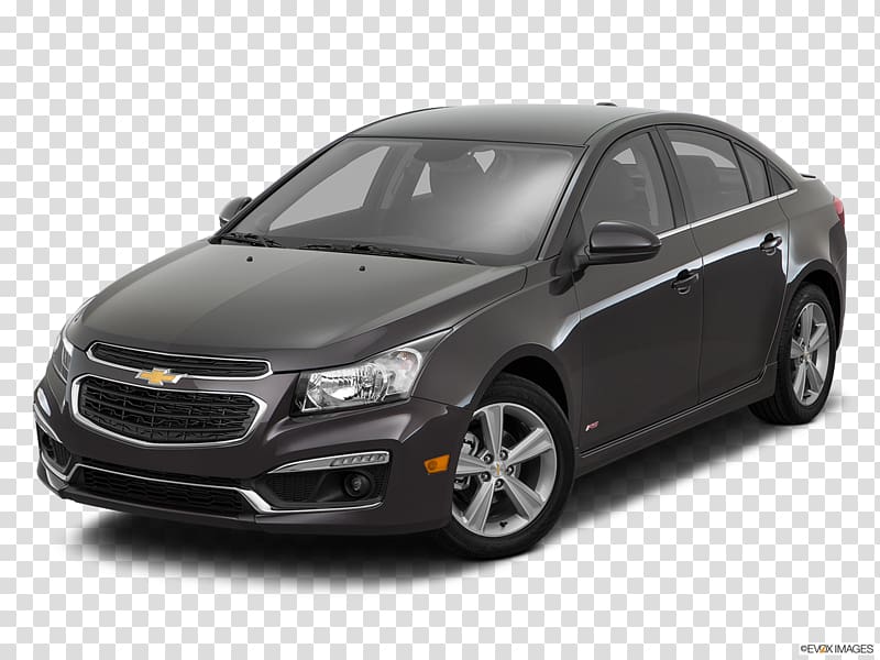 2018 Chevrolet Traverse Car Chevrolet Cruze 2017 Chevrolet Traverse, chevrolet transparent background PNG clipart