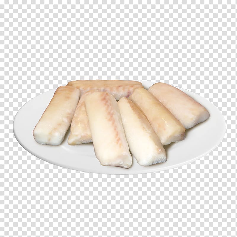 Spring roll Animal fat, gadus morhua transparent background PNG clipart