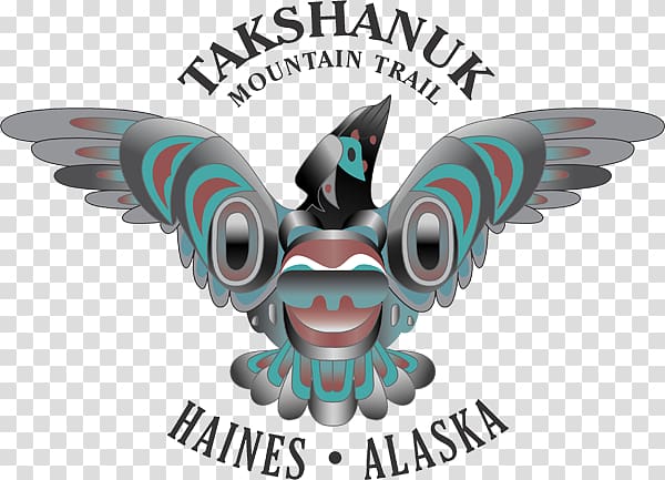 Takshanuk mountain trail Haines Takshanuk Mountains Southeast Alaska , mountain waterfall transparent background PNG clipart