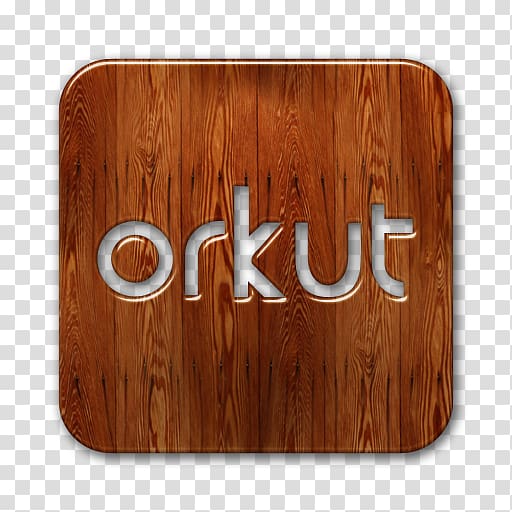Orkut Computer Icons Social network Icon design, guanzhu activities raffle tickets transparent background PNG clipart