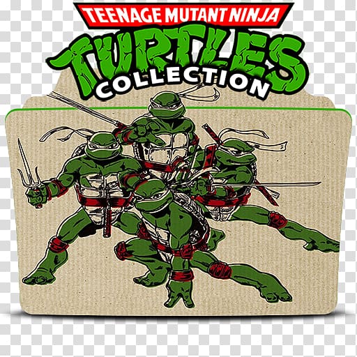 Blu-ray disc Shredder Teenage Mutant Ninja Turtles: Turtles in Time Michelangelo, TMNT transparent background PNG clipart