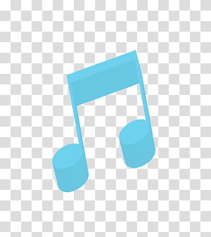 music icon transparent background PNG clipart thumbnail