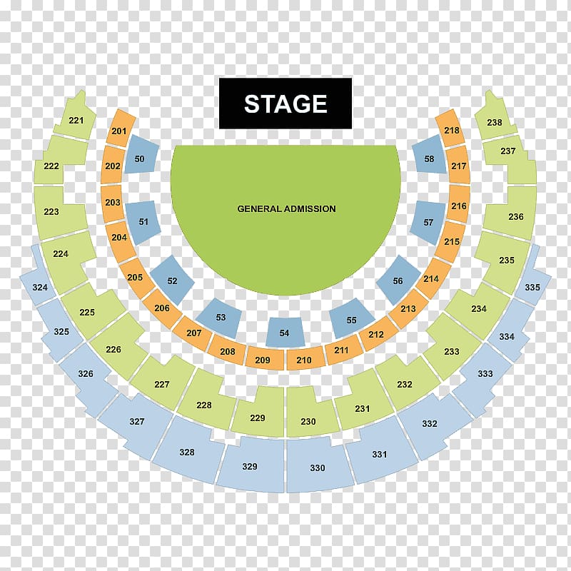 SSE Hydro Concert Ticket SSE plc Auditorium, others transparent background PNG clipart