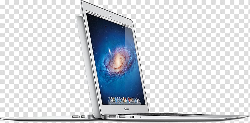 MacBook Air Laptop Intel Mac Book Pro, Apple Ultrabooks transparent background PNG clipart