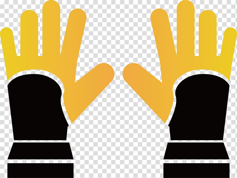 Glove , gloves transparent background PNG clipart