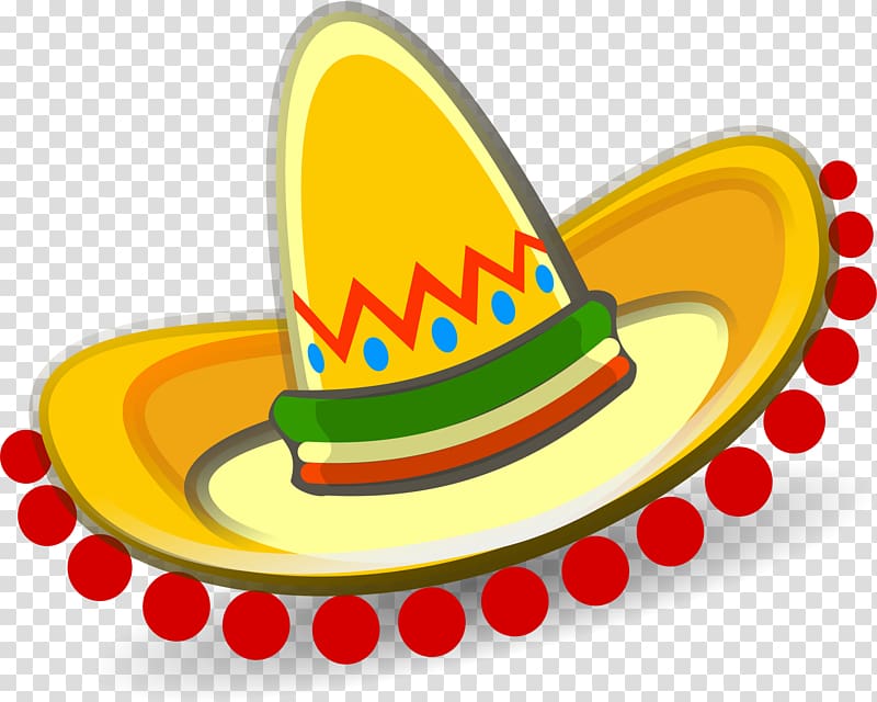 Sombrero vueltiao Hat , Hat transparent background PNG clipart