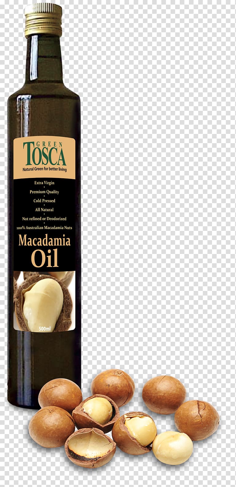Vegetable oil Liqueur Nut Flavor, oil transparent background PNG clipart