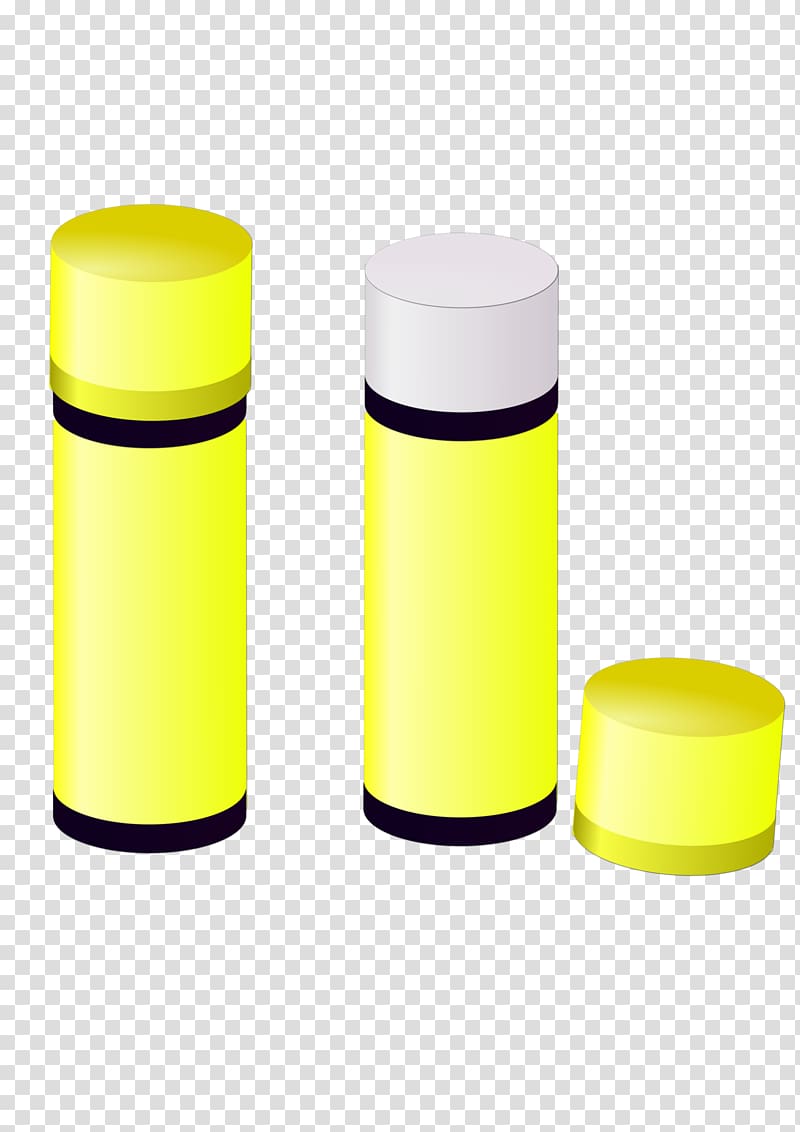 Glue stick Adhesive Elmer\'s Products , glue transparent background PNG clipart