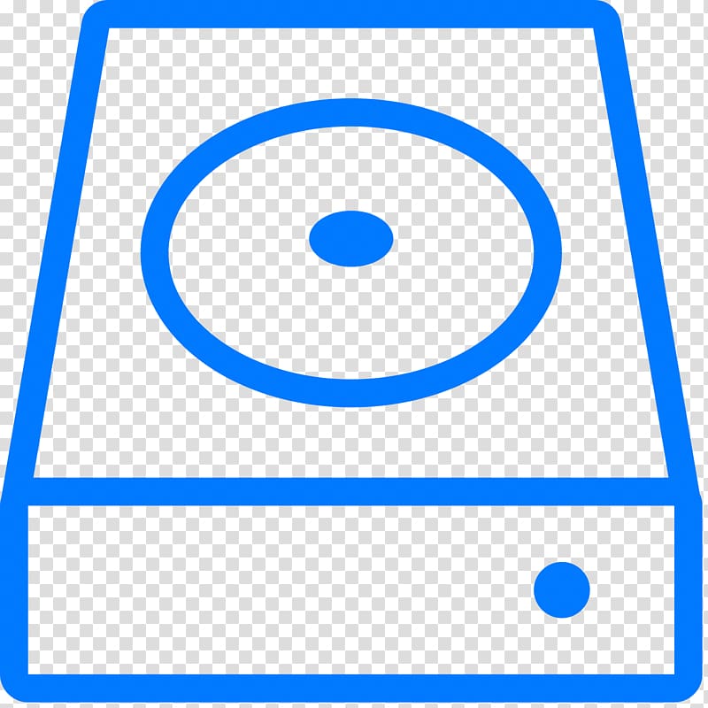 Computer Icons Directory, magnetic tape transparent background PNG clipart