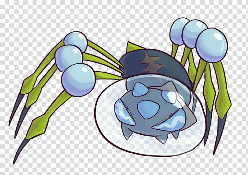 Pokémon Sun and Moon Drawing , Fainted transparent background PNG clipart