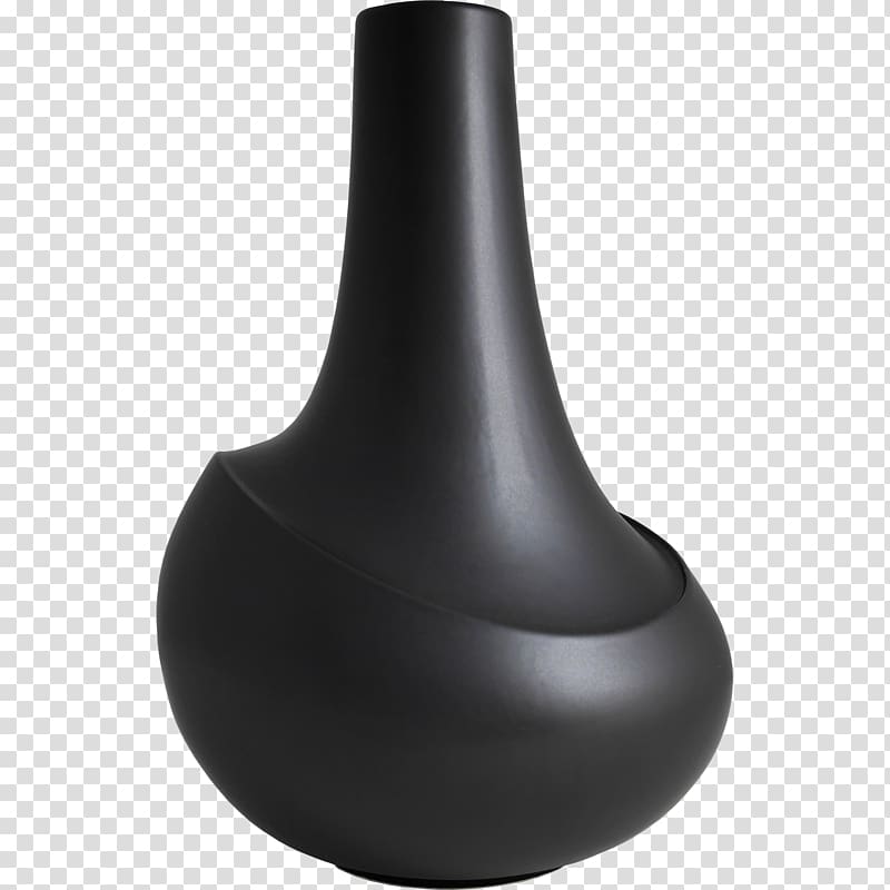 Vase, vase transparent background PNG clipart