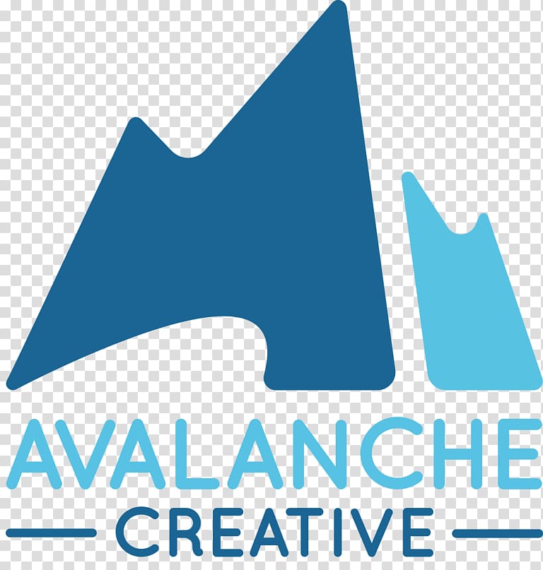 Avalanche Creative Business Tame the Primitive Brain: 28 Ways in 28 Days to Manage the Most Impulsive Behaviors at Work Management Marketing, Business transparent background PNG clipart