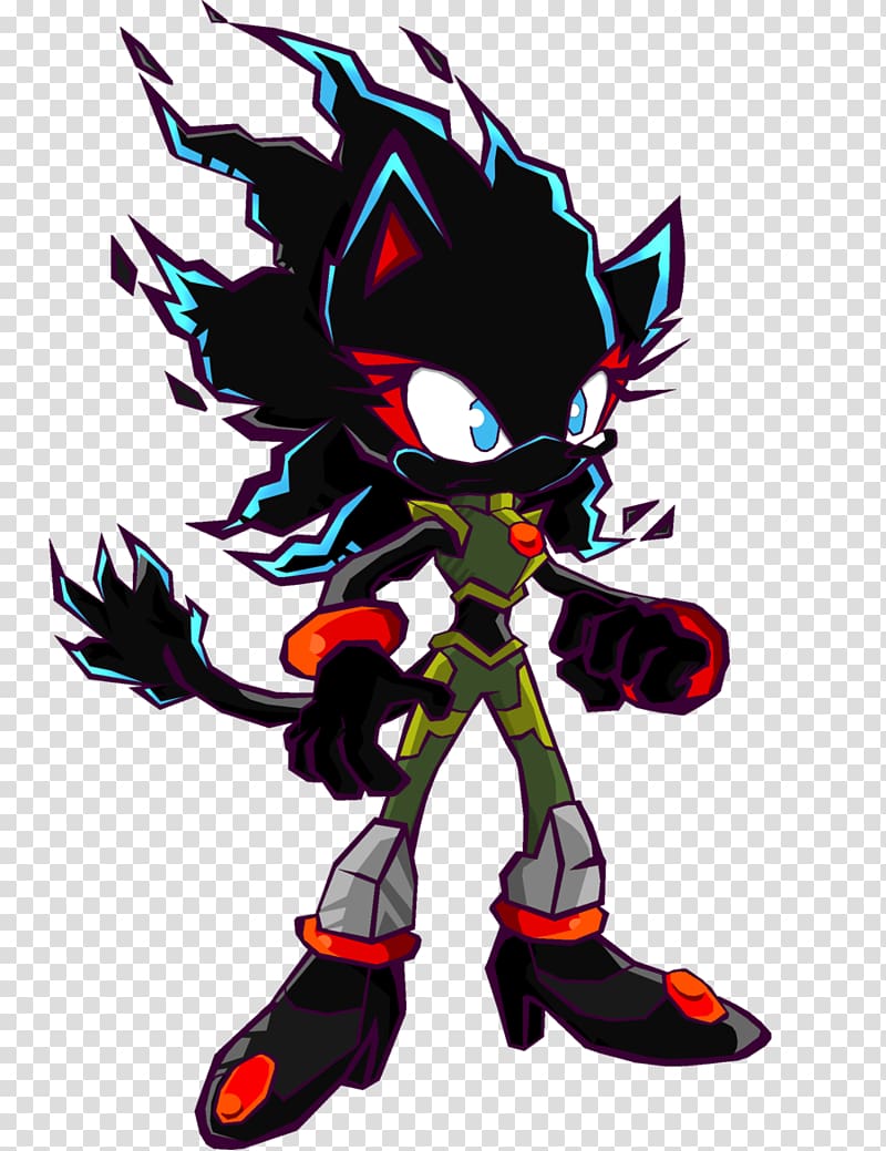 Shadow the Hedgehog Sonic Adventure 2 Battle Sonic Battle Sonic the Hedgehog,  shadow, vertebrate, video Game png