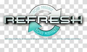 Logo Brand Font, design transparent background PNG clipart thumbnail