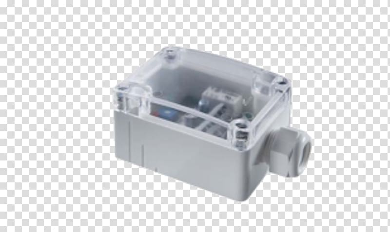 Sensor Condensation Condensate pump Sonde de température Water detector, water transparent background PNG clipart