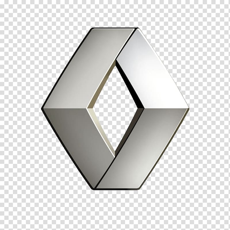 Renault Kangoo Renault Fluence Design Pattern, Renault Car Logo Brand transparent background PNG clipart
