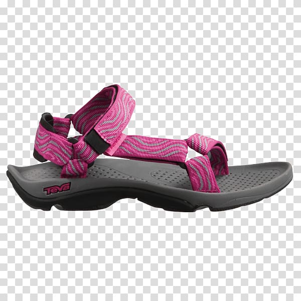Sandal Teva Footwear Shoe Sneakers, sandal transparent background PNG clipart