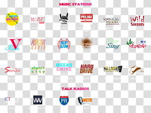 Logo Brand Hoodie, design transparent background PNG clipart thumbnail