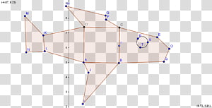 Line Point Angle, line transparent background PNG clipart thumbnail