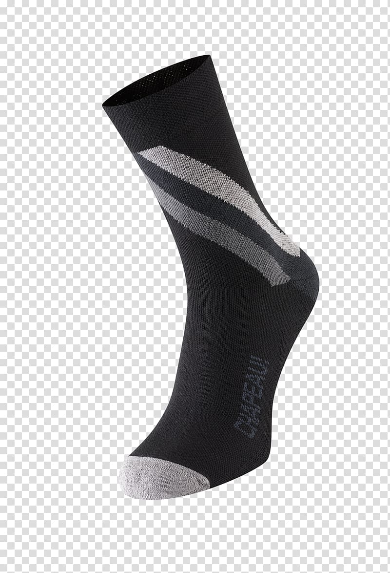 Sock Clothing Coolmax Portwest Calf, socks transparent background PNG clipart
