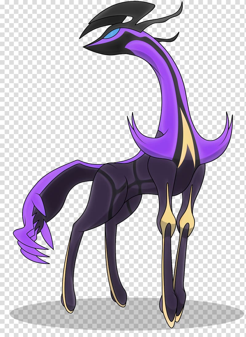 Pokémon X and Y Xerneas and Yveltal Pokémon Sun and Moon, others transparent background PNG clipart
