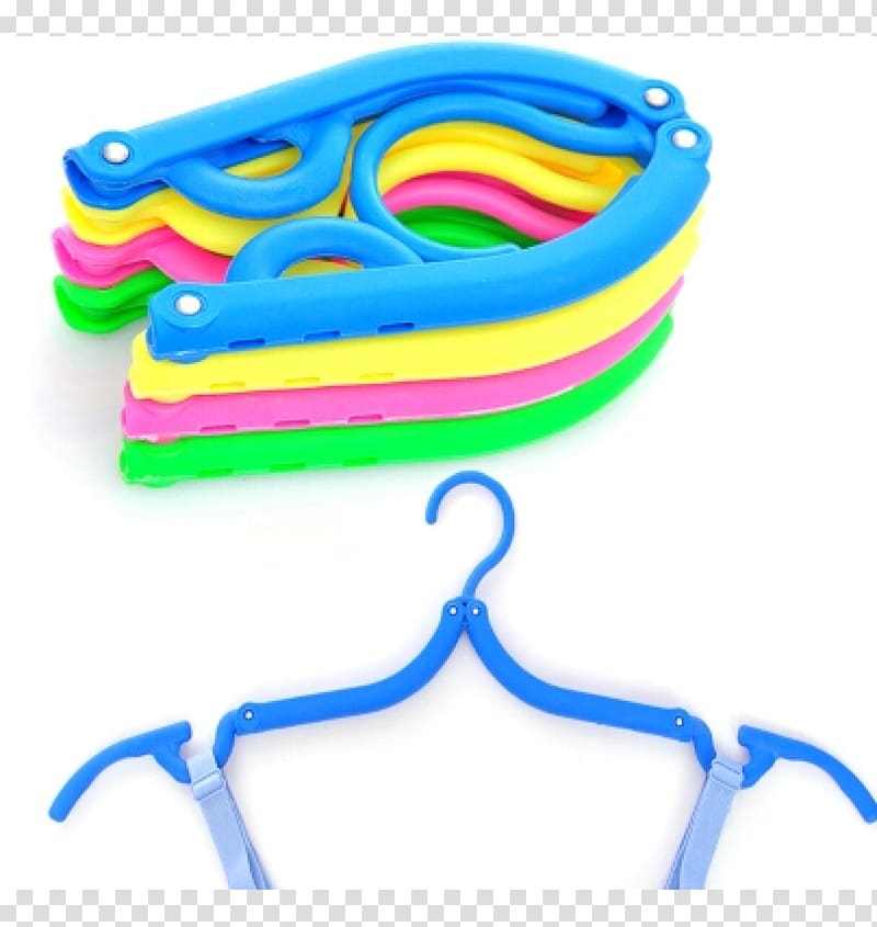 Clothes line Clothes hanger T-shirt Clothing Backpack, clothes hook transparent background PNG clipart