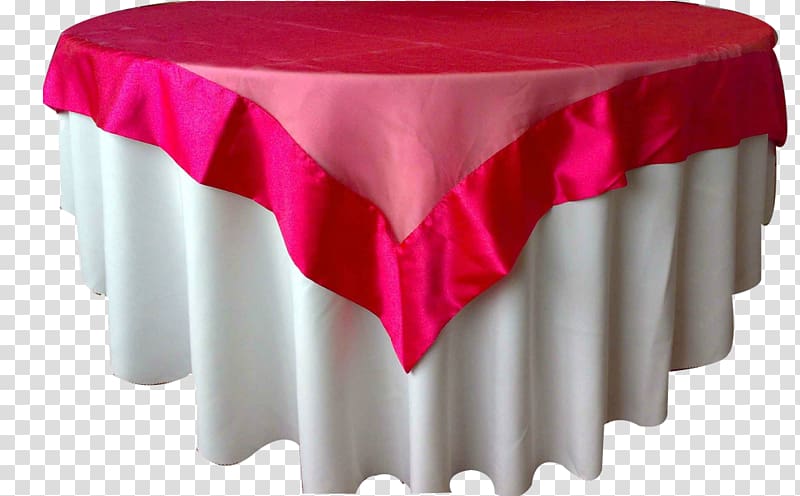 Tablecloth Cloth Napkins Dining room Linens, table transparent background PNG clipart